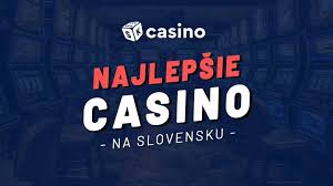 České kasína pre Slovákov Všetko, čo potrebujete vedieť 887125785 České kasína pre Slovákov Všetko, čo potrebujete vedieť 887125785