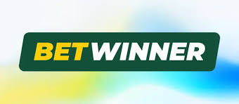 Experience the Thrill with BetWinner Casino Platform Experience the Thrill with BetWinner Casino Platform