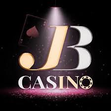 Exploring JB Casino A Comprehensive Guide 749978004 Exploring JB Casino A Comprehensive Guide 749978004