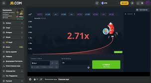Exploring JB Casino A Comprehensive Guide 749978004 Exploring JB Casino A Comprehensive Guide 749978004