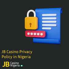 Exploring JB Casino Bonus Offers Unlocking the Best Rewards