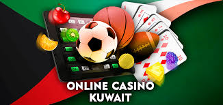 Exploring the World of Online Casinos in Kuwait 568721379