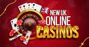 Fast Payouts The Impact of Sports Casinos on Today's Gamblers Fast Payouts The Impact of Sports Casinos on Today's Gamblers