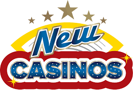 Fast Payouts The Impact of Sports Casinos on Today's Gamblers Fast Payouts The Impact of Sports Casinos on Today's Gamblers