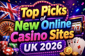 Fast Payouts The Impact of Sports Casinos on Today's Gamblers Fast Payouts The Impact of Sports Casinos on Today's Gamblers