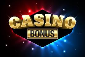 Gratis Spins Casino - Sådan Får Du Mest Muligt Ud af Dine Spil