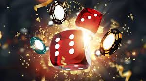 Gratis Spins Casino - Sådan Får Du Mest Muligt Ud af Dine Spil