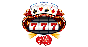 I migliori casinò europei dove giocare e vincere 599781129 I migliori casinò europei dove giocare e vincere 599781129