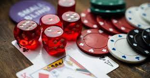 I Migliori Casino Europei Scopri i Luoghi di Divertimento e Trasformazione I Migliori Casino Europei Scopri i Luoghi di Divertimento e Trasformazione