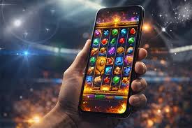 Jackpot Bet 2026 Din ultimative guide til online væddemål Jackpot Bet 2026 Din ultimative guide til online væddemål