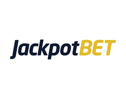 Jackpot Bet 2026 Din ultimative guide til online væddemål Jackpot Bet 2026 Din ultimative guide til online væddemål