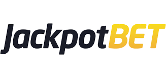 Jackpot Bet 2026 – Registrering 1031861910 Jackpot Bet 2026 – Registrering 1031861910