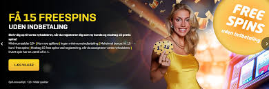 Jackpot Bet 2026 – Registrering 1031861910 Jackpot Bet 2026 – Registrering 1031861910