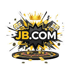JB Casino Login Your Gateway to Exciting Online Gaming 432735176 JB Casino Login Your Gateway to Exciting Online Gaming 432735176