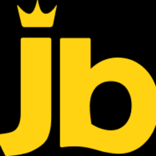JB Casino Login Your Gateway to Exciting Online Gaming 432735176 JB Casino Login Your Gateway to Exciting Online Gaming 432735176