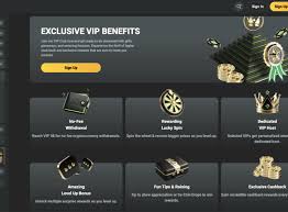 JB Casino Your Ultimate Guide to Online Gaming 470814832