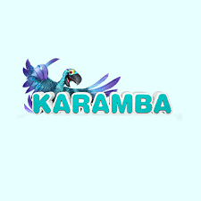 Karamba Casino 2026 En dybdegående gennemgang