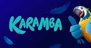 Karamba Casino 2026 – Registrering 814748395