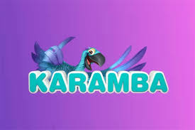 Karamba Casino DK - En Spændende Spiloplevelse 822376363 Karamba Casino DK - En Spændende Spiloplevelse 822376363