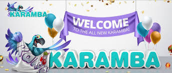 Karamba Casino DK - En Spændende Spiloplevelse 822376363 Karamba Casino DK - En Spændende Spiloplevelse 822376363