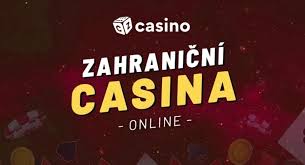 Legální online casina a automaty Vše, co potřebujete vědět -151736043 Legální online casina a automaty Vše, co potřebujete vědět -151736043