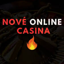 Legální online casina a automaty Vše, co potřebujete vědět -151736043 Legální online casina a automaty Vše, co potřebujete vědět -151736043