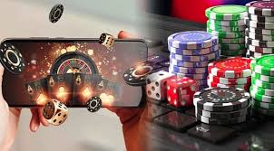 Los Mejores Casinos Online Legales en Chile Guía Completa para Jugadores