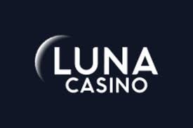Luna Casino 2026 – Registrering Din Guide til Online Spil 832621348
