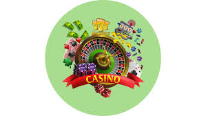 Mejores Casinos en Chile Online Guía Completa para Apostar