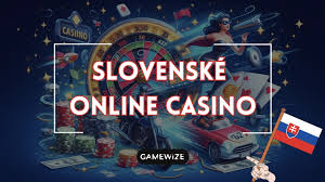 Najlepšie Slovenské Online Kasína Hrajte Bezpečne a Zábavne Najlepšie Slovenské Online Kasína Hrajte Bezpečne a Zábavne