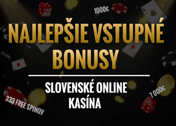 Nove online casino Slovensko Objavte svet digitálnych hazardných hier Nove online casino Slovensko Objavte svet digitálnych hazardných hier