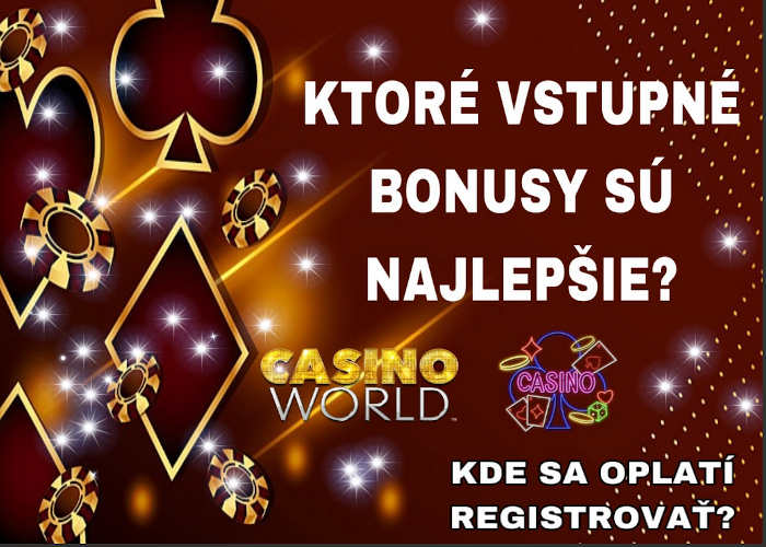 Nove online casino Slovensko Objavte svet digitálnych hazardných hier Nove online casino Slovensko Objavte svet digitálnych hazardných hier