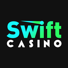 Oplev Fremtiden for Gaming med Swift Casino DK 2026 Oplev Fremtiden for Gaming med Swift Casino DK 2026