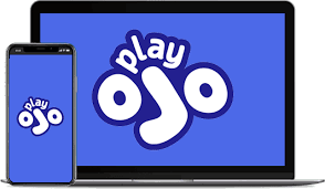 Oplev Fremtiden for Play OJO Casino i 2026 1025421566 Oplev Fremtiden for Play OJO Casino i 2026 1025421566