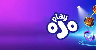 Play OJO Casino DK - En Nye Æra af Online Spil