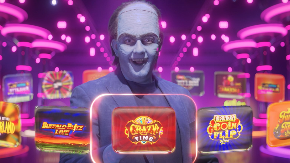 Play OJO Casino DK - Oplev Danmarks Bedste Online Casino Play OJO Casino DK - Oplev Danmarks Bedste Online Casino