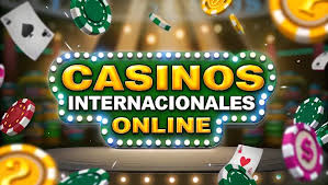 RTP Inestable en Operadores Globales Un Análisis Detallado RTP Inestable en Operadores Globales Un Análisis Detallado