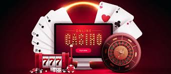Scopri i Nuovi Casinò Online Opportunità e Avventure di Gioco