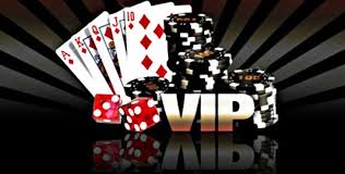 Scopri i Nuovi Casinò Online Opportunità e Avventure di Gioco
