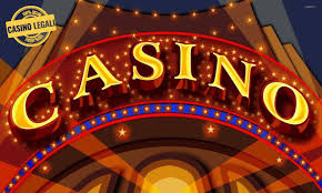 Scopri i Nuovi Casinò Online Opportunità e Avventure di Gioco