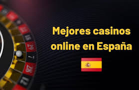 Sistemas Remotos en Sitios Extranjeros Eficiencia y Oportunidades