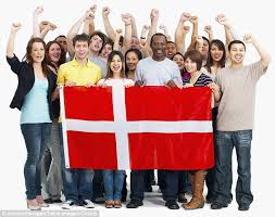 Skolen Indefra Og Udefra En Dybere Forståelse af Uddannelsessystemet Skolen Indefra Og Udefra En Dybere Forståelse af Uddannelsessystemet