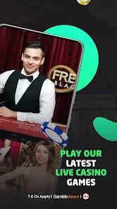 Swift Casino DK – Det Ultimative Spiloplevelse 849905145