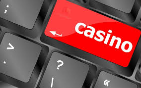 The High Roller Online Casino Experience Luxury and Excitement