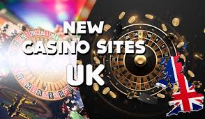 Top Casino Sites Not on GamStop Play Freely!