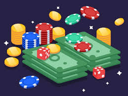 Udenlandsk Casino med Hurtig Udbetaling – Spil Smart og Få Dine Gevinster Hurtigt Udenlandsk Casino med Hurtig Udbetaling – Spil Smart og Få Dine Gevinster Hurtigt
