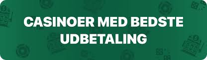 Udenlandsk Casinoer med Hurtig Udbetaling Din Guide til Sikker Gambling Udenlandsk Casinoer med Hurtig Udbetaling Din Guide til Sikker Gambling