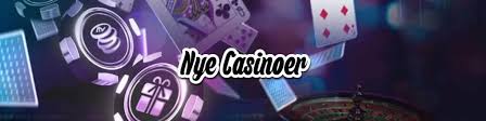 Udenlandske Casinoer Uden NemID – En Guide til Spilleoplevelser Udenlandske Casinoer Uden NemID – En Guide til Spilleoplevelser