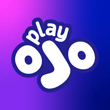 Udforsk Play OJO Casino DK – En Ny Dimension af Online Spil Udforsk Play OJO Casino DK – En Ny Dimension af Online Spil