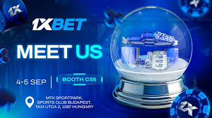 Unlock Exciting Bonuses with 1xbet Singapore -944147965 Unlock Exciting Bonuses with 1xbet Singapore -944147965